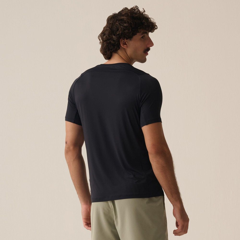 Camiseta-Fila-Future-Sport-|-Masculina